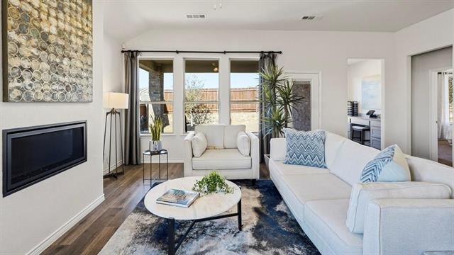 Building Photo - 2152 Mantua Farm Blvd