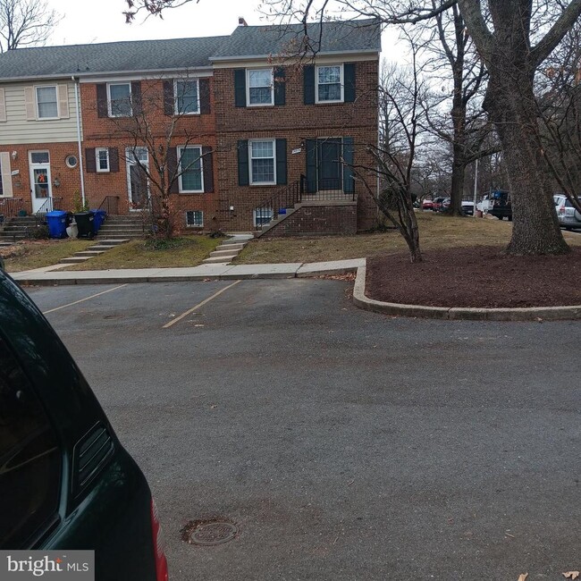 Building Photo - 14914 Belle Ami Dr