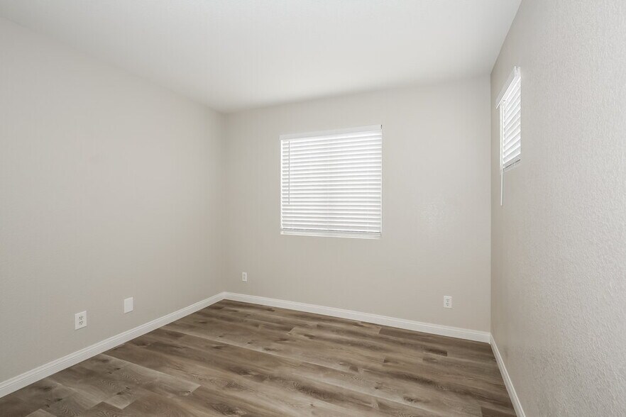 Building Photo - 2506 Ability Ct