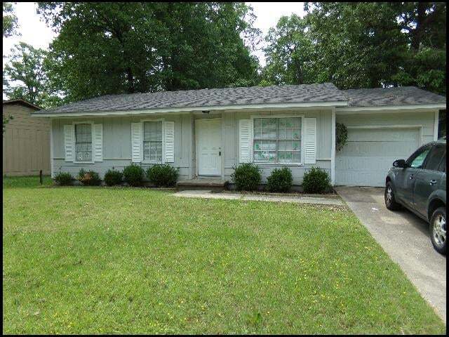 Building Photo - 96 Deer Run Dr