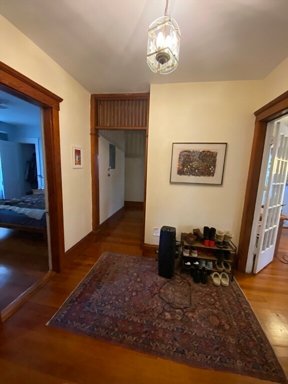 Building Photo - 43 Turner St