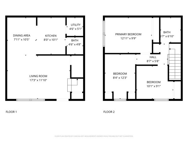 Building Photo - 1311 Kingsbury Dr