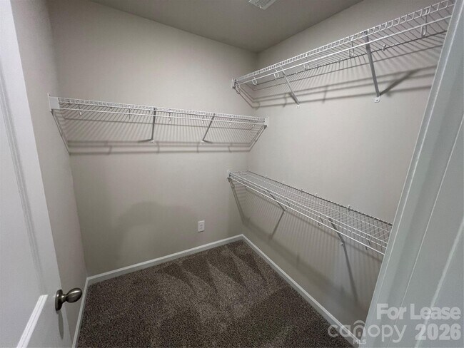 Building Photo - 149 Bird Dog Dr