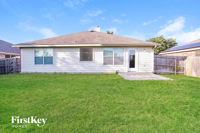 Building Photo - 1208 Mountain Peak Dr