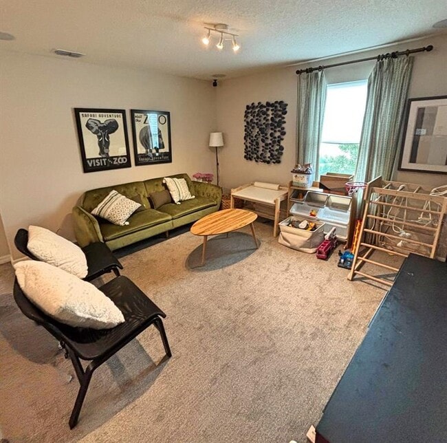Building Photo - 11884 Little River Way