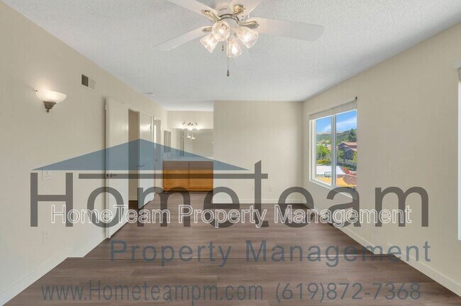 Building Photo - 630 Rivera St
