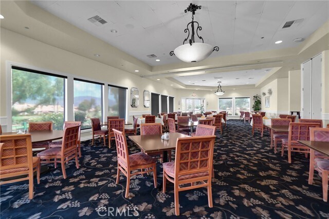 Building Photo - 425 La Costa Dr