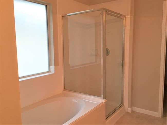 Building Photo - 17022 Sperry Landing Dr