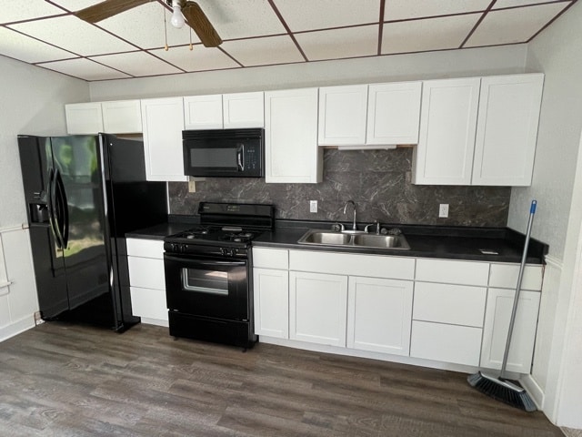 Building Photo - 1131 E Broadway St