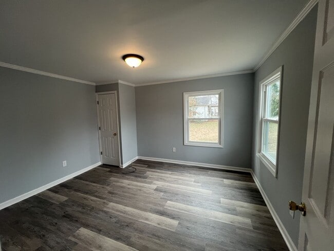 Building Photo - RENTAL HOME 2BD/1BTH