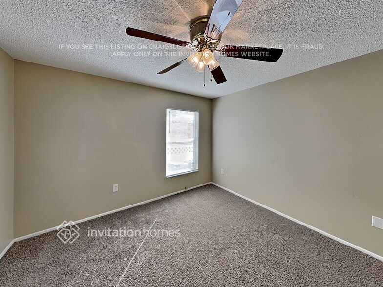 Building Photo - 2275 Cork Oak St W