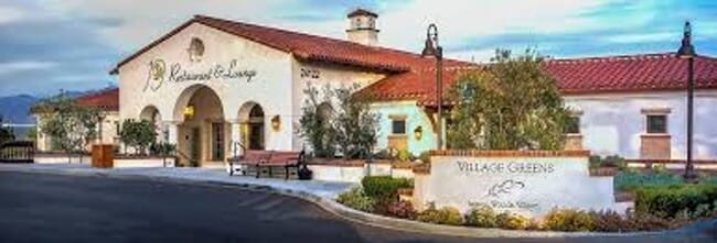 Building Photo - Coming Soon: Charming 3Bd 2Ba Condo in 55+ Community