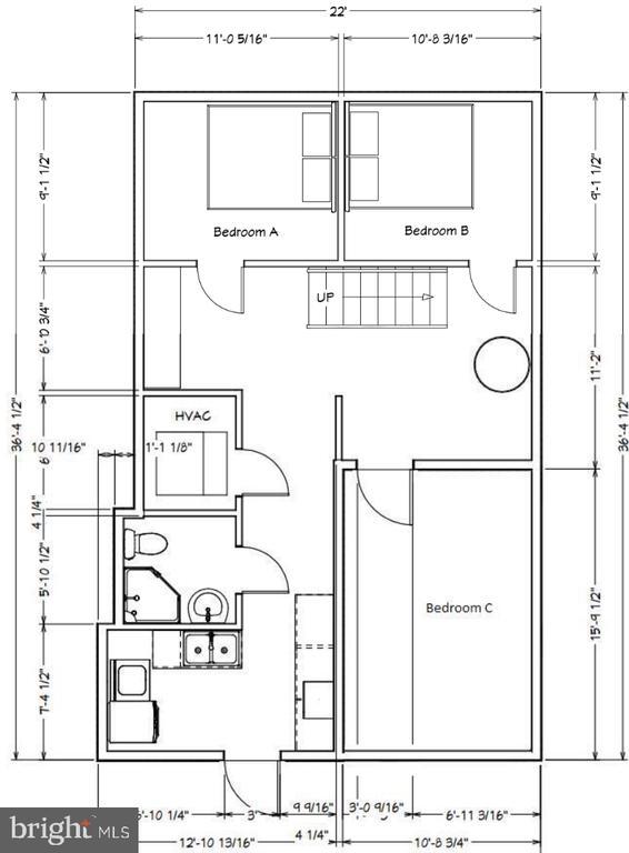 Building Photo - 6061 Munson Hill Rd