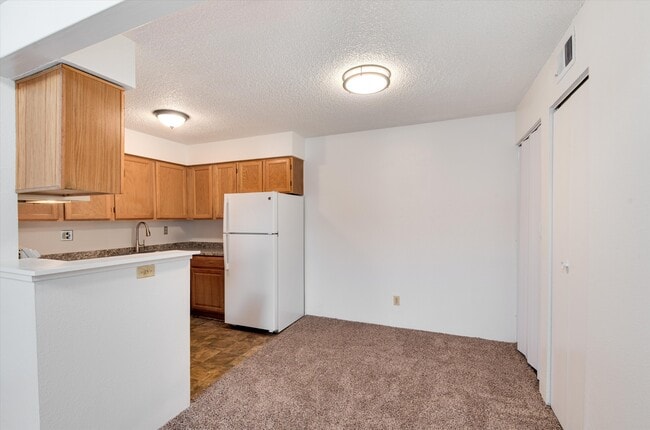 Building Photo - 17206 E Harvard Ave