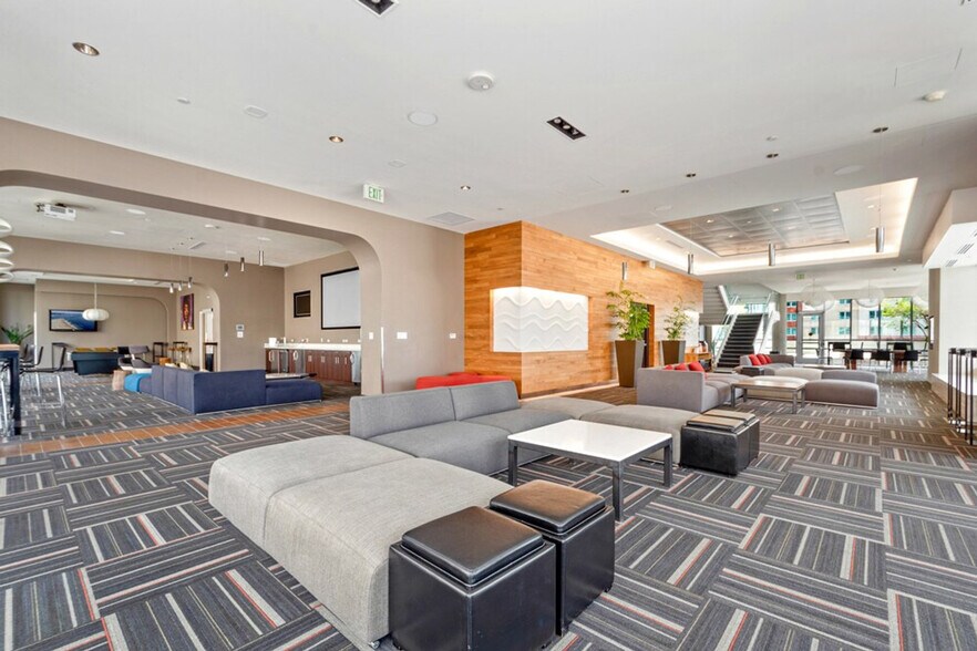 Building Photo - 750-776 14th Street-SI ID1508533P