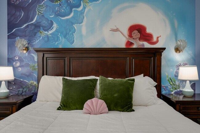 Building Photo - 4806 Brier Rose Ln