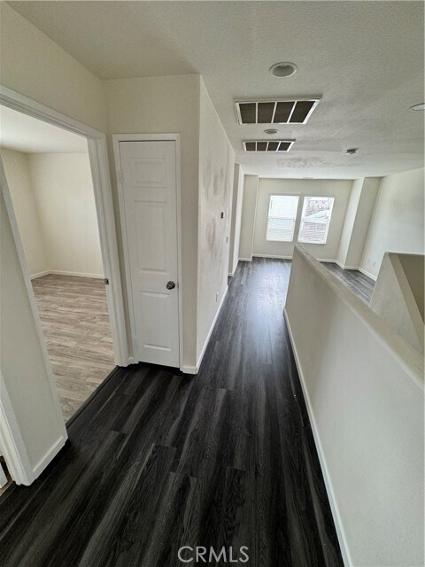 Building Photo - 10206 Susan Ave