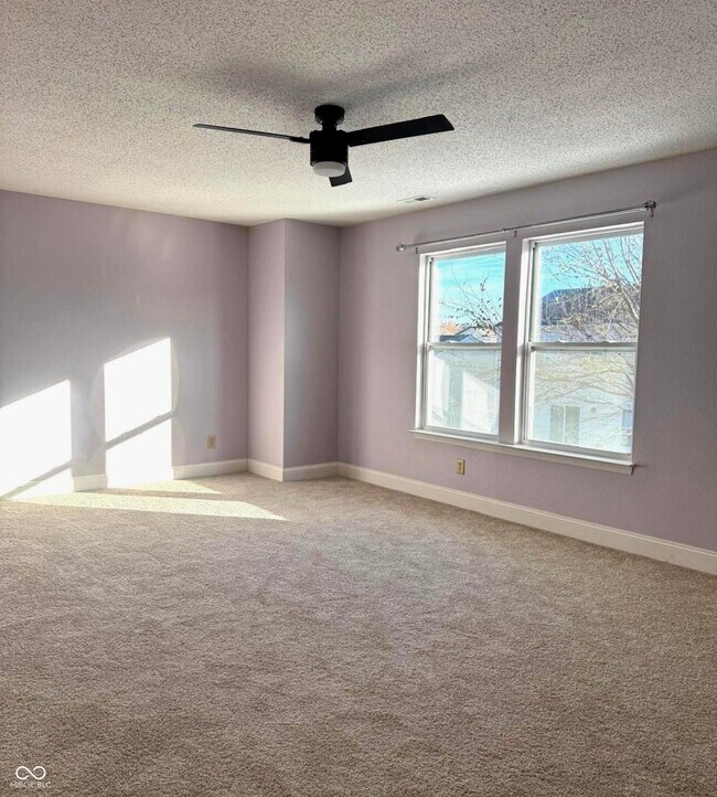 Building Photo - 11835 Buck Creek Cir