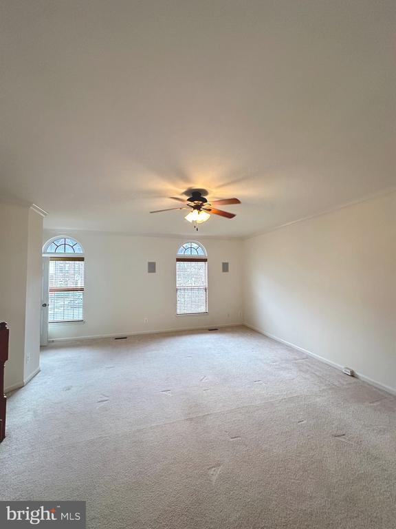 Building Photo - 2100 Abbottsbury Way