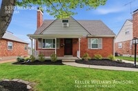 Building Photo - 8330 Wexford Ave