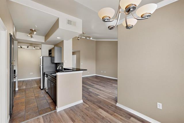 Building Photo - 330 Las Colinas Blvd E