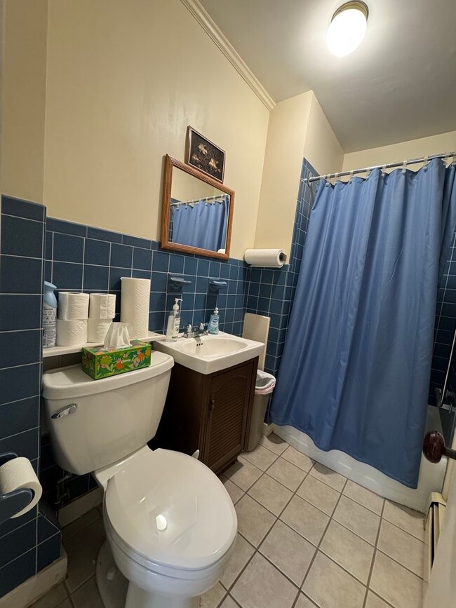 Building Photo - 14-16 Lincoln St