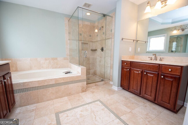 Building Photo - 38 Stonebridge Blvd