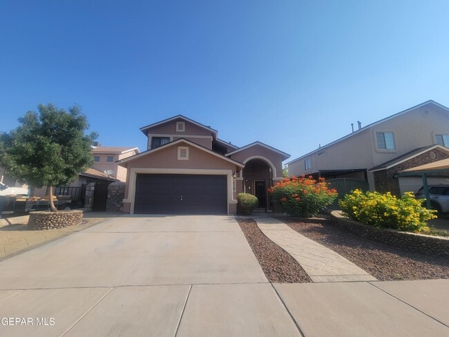 Building Photo - 14267 Pacific Point Dr