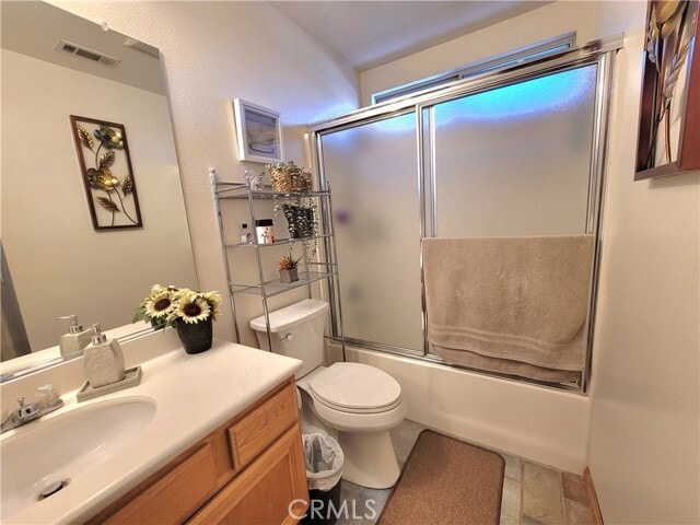 Building Photo - 5560 Barclay Ct