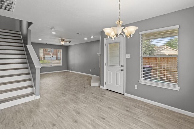Building Photo - 14642 Alannah Lagoon Ct
