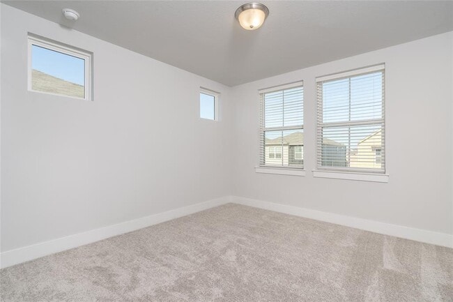 Building Photo - 7213 Harmony Shoals Bnd
