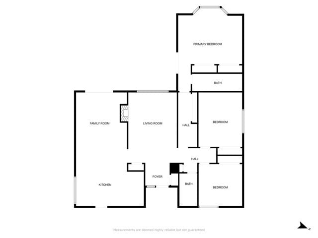 Building Photo - 1317 Pso Anacapa