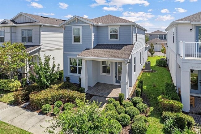 Building Photo - 14341 Lanikai Beach Dr