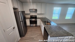 Building Photo - 10179 Asta Trl