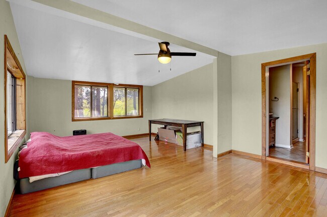 Building Photo - 15478 US-24