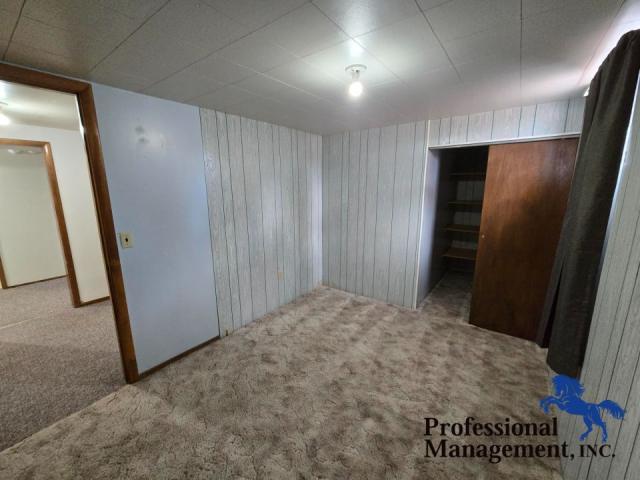 Building Photo - 4 bedroom in Billings MT 59102