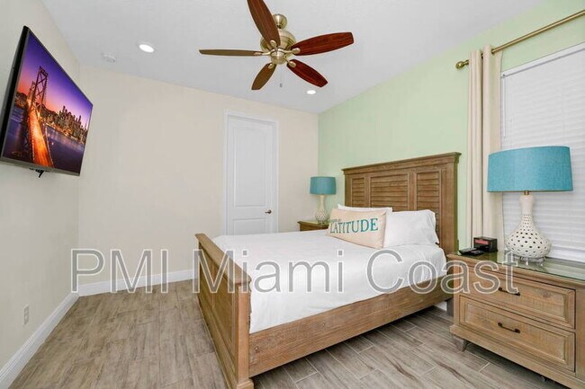 Building Photo - 2960 Salted Rim Rd