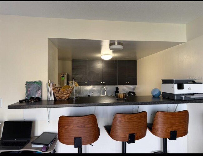 Building Photo - 5820 N Church Ave