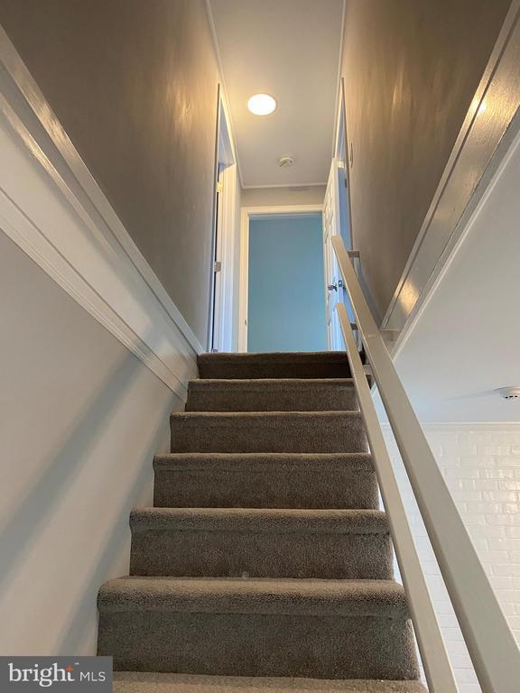 Building Photo - 99 Indian Creek Pass