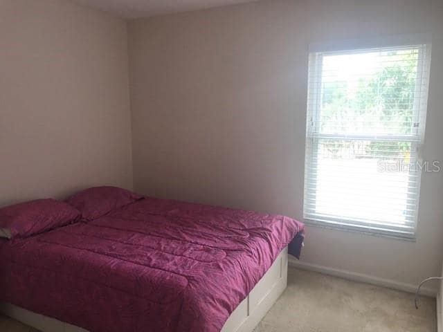 Building Photo - 6460 Winder Oaks Blvd