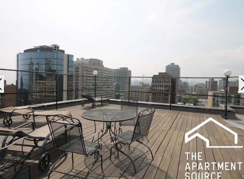 Building Photo - 445 W Wellington Ave