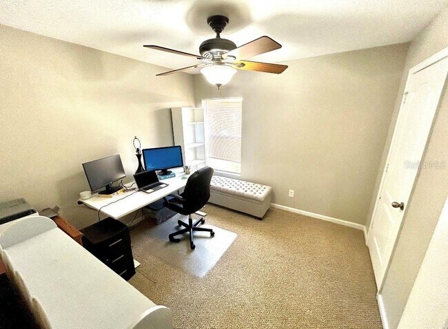 Building Photo - 8488 Sandy Beach St