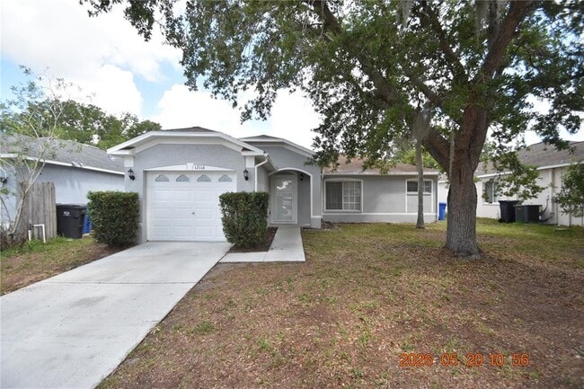 Building Photo - 12116 Feldwood Creek Ln