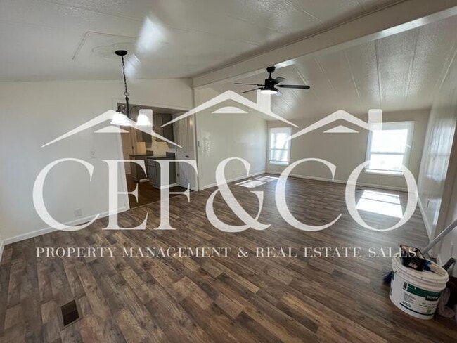 Building Photo - 97 State Rd S-42-2088