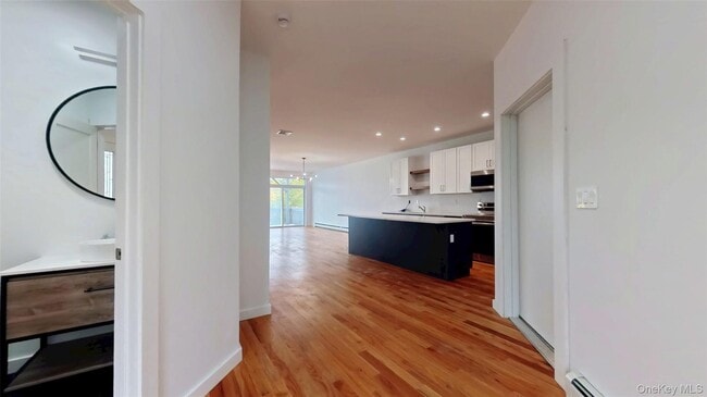 Building Photo - 262 Tamerisk Ln