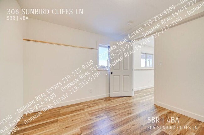 Building Photo - 306 Sunbird Cliffs Ln