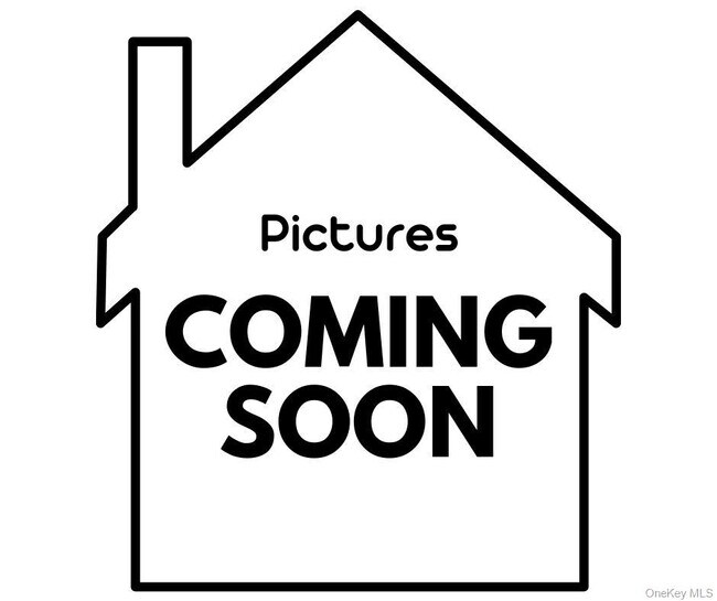 Primary Photo - 108-19 Guy R Brewer Blvd