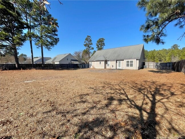 Building Photo - 60 Chinkapin Oak Cir