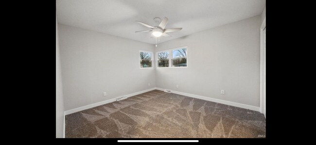 Building Photo - 4154 Trees Dr