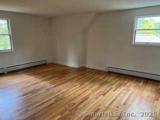 Building Photo - 6 Patsun Rd